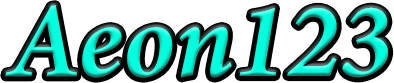 Aeon123