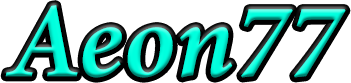 Aeon77