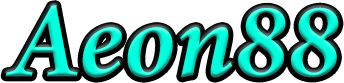 Aeon88