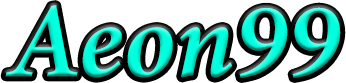 Aeon99