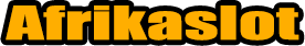 Afrikaslot
