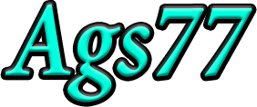 Ags77