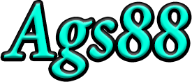 Ags88