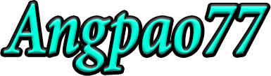 Angpao77