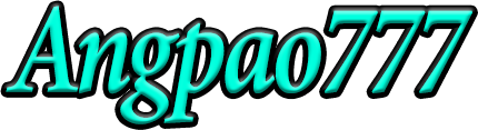 Angpao777