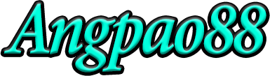 Angpao88