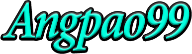 Angpao99
