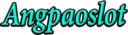 Angpaoslot