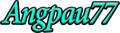 Angpau77