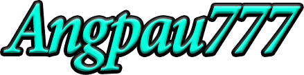 Angpau777
