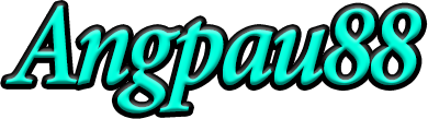 Angpau88