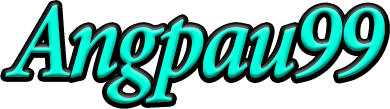 Angpau99