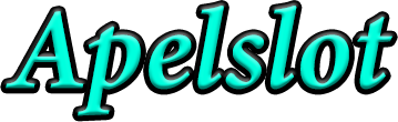 Apelslot