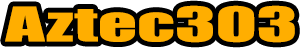 Aztec303
