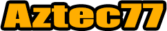 Aztec77