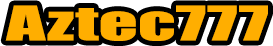 Aztec777