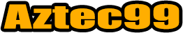 Aztec99
