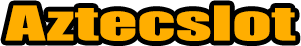 Aztecslot