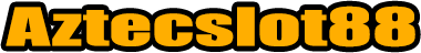 Aztecslot88
