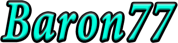 Baron77