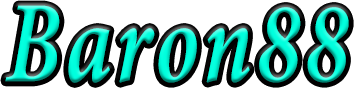 Baron88