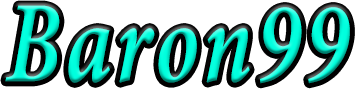 Baron99