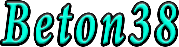 Beton38
