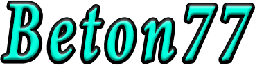 Beton77
