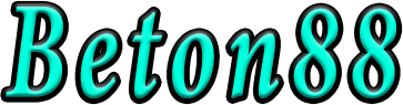 Beton88