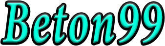 Beton99