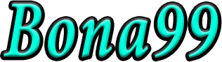 Bona99