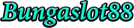 Bungaslot88