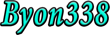 Byon338