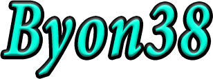 Byon38