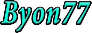Byon77