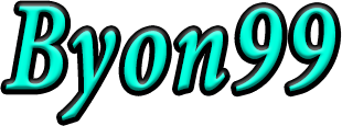 Byon99