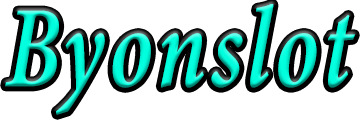 Byonslot