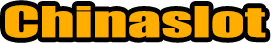 Chinaslot