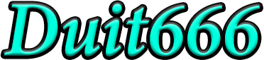Duit666