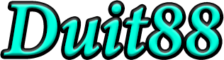Duit88