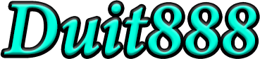 Duit888