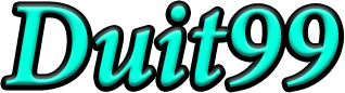 Duit99