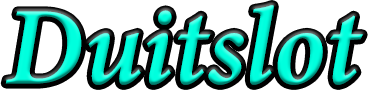 Duitslot