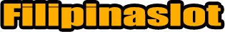 Filipinaslot