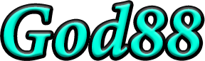 God88