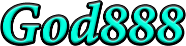 God888