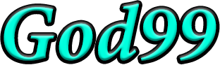 God99