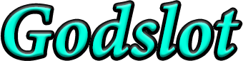 Godslot