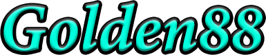 Golden88