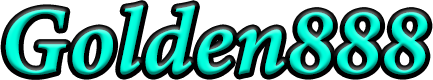 Golden888